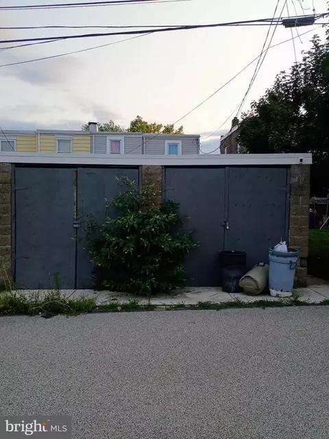 Other - 1119 Washington St, Marcus Hook, PA 19061 photo 4 of 4