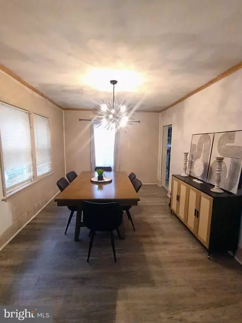 Dining - 1119 Washington St, Marcus Hook, PA 19061 photo 1 of 1