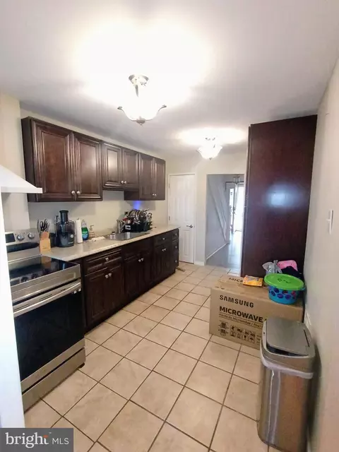 Kitchen - 1119 Washington St, Marcus Hook, PA 19061 photo 1 of 1