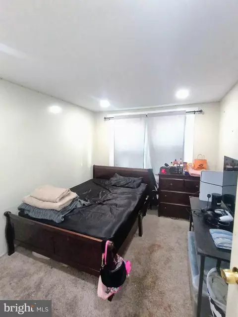 Bedroom - 1119 Washington St, Marcus Hook, PA 19061 photo 1 of 4