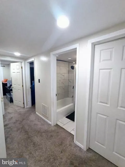 Entry Way - 1119 Washington St, Marcus Hook, PA 19061 photo 3 of 3