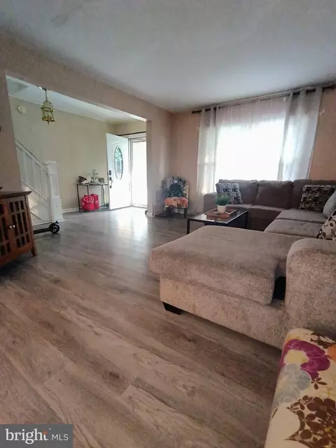 Other - 1119 Washington St, Marcus Hook, PA 19061 photo 2 of 4