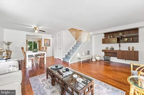 2125 Bryn Mawr Pl, Ardmore, PA 19003