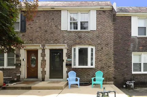 5218 Alverstone Rd, Clifton Heights, PA 19018
