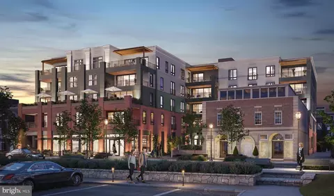 110 Park Ave #430, Swarthmore, PA 19081