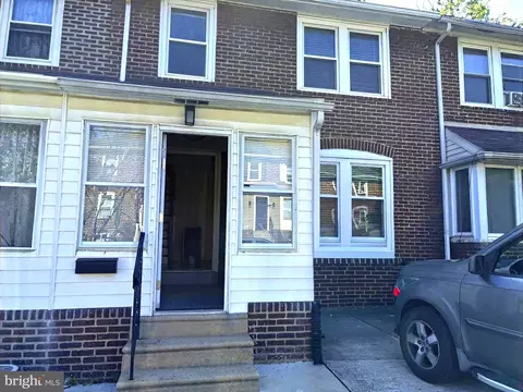 1505 Ridley Ave, Chester, PA 19013