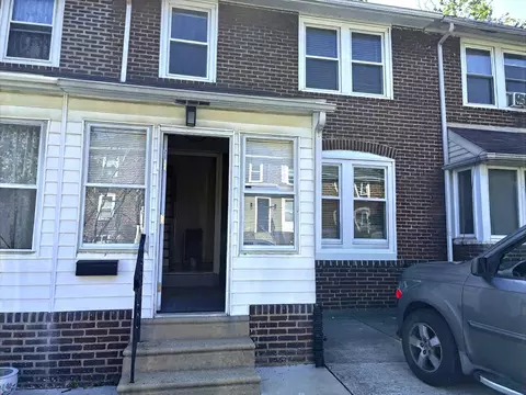 1505 Ridley Ave, Chester, PA 19013