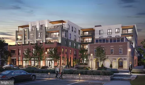 110 Park Ave #370, Swarthmore, PA 19081