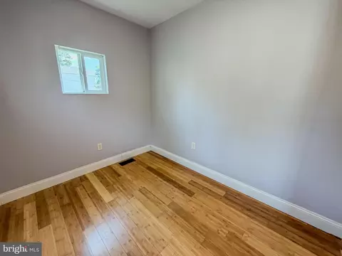 Bedroom - 1810 Mccay Ave, Boothwyn, PA 19061 photo 1 of 5