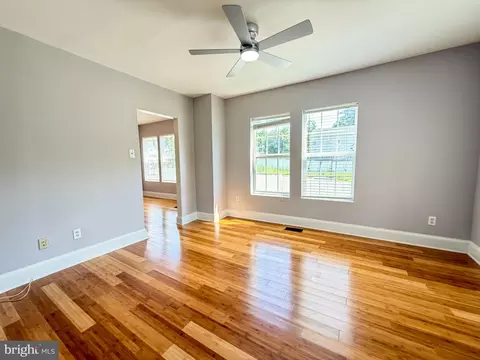 Living - 1810 Mccay Ave, Boothwyn, PA 19061 photo 2 of 4