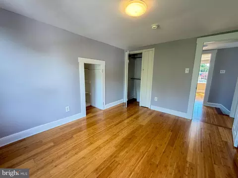 Bedroom - 1810 Mccay Ave, Boothwyn, PA 19061 photo 5 of 5