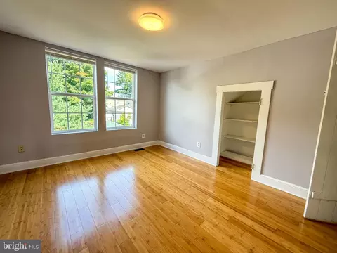 Bedroom - 1810 Mccay Ave, Boothwyn, PA 19061 photo 4 of 5