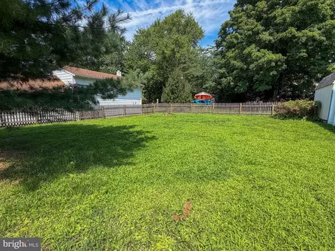 Exterior - 1810 Mccay Ave, Boothwyn, PA 19061 photo 2 of 4