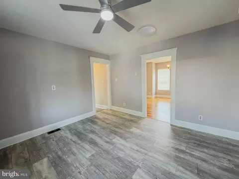 Entry Way - 1810 Mccay Ave, Boothwyn, PA 19061 photo 1 of 1