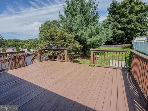 Exterior - 1810 Mccay Ave, Boothwyn, PA 19061 photo 1 of 4