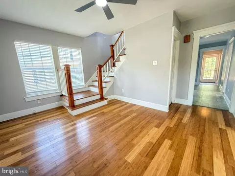 Living - 1810 Mccay Ave, Boothwyn, PA 19061 photo 1 of 4