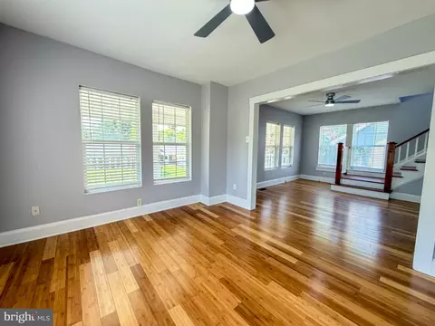 Living - 1810 Mccay Ave, Boothwyn, PA 19061 photo 3 of 4