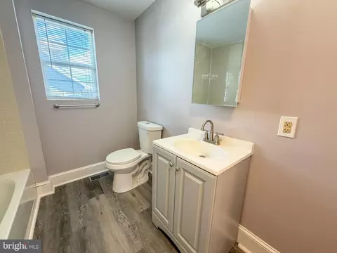Bath - 1810 Mccay Ave, Boothwyn, PA 19061 photo 1 of 1