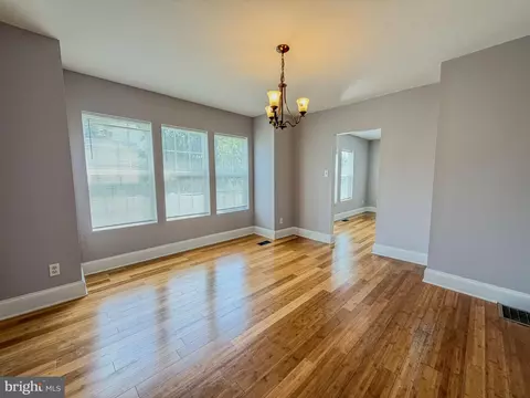 Living - 1810 Mccay Ave, Boothwyn, PA 19061 photo 4 of 4