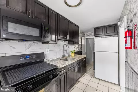 Other - 540 Snowden Rd, Darby, PA 19082 photo 6 of 14