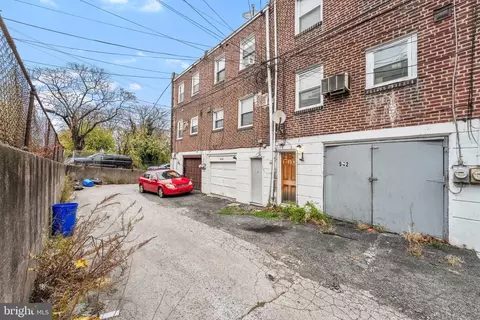 Other - 540 Snowden Rd, Darby, PA 19082 photo 11 of 14