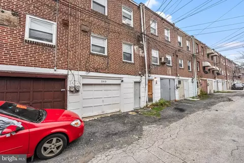 Other - 540 Snowden Rd, Darby, PA 19082 photo 12 of 14