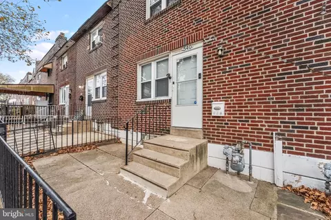 Other - 540 Snowden Rd, Darby, PA 19082 photo 2 of 14