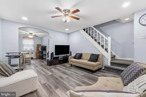 Other - 540 Snowden Rd, Darby, PA 19082 photo 3 of 14