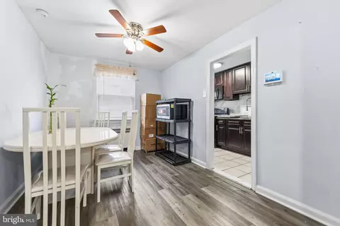 Other - 540 Snowden Rd, Darby, PA 19082 photo 5 of 14