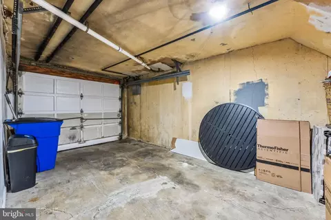 Other - 540 Snowden Rd, Darby, PA 19082 photo 8 of 14