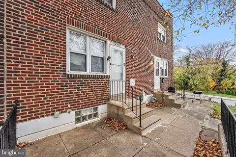 Other - 540 Snowden Rd, Darby, PA 19082 photo 13 of 14