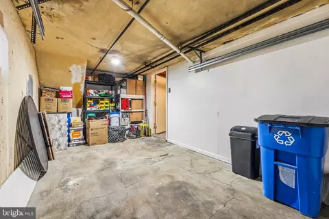 Other - 540 Snowden Rd, Darby, PA 19082 photo 9 of 14