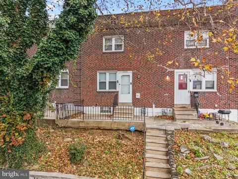 Other - 540 Snowden Rd, Darby, PA 19082 photo 14 of 14