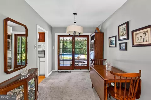 Other - 2716 Boudwin Ave, Ogden, PA 19061 photo 5 of 14