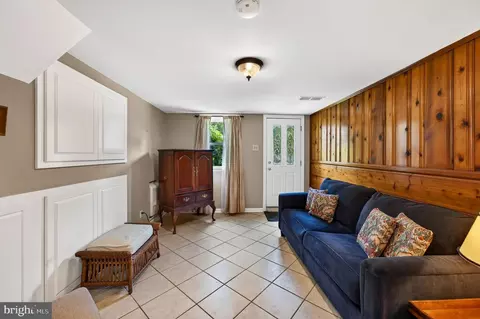 Other - 2716 Boudwin Ave, Ogden, PA 19061 photo 9 of 14