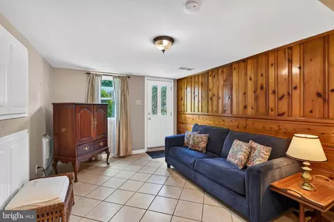 Other - 2716 Boudwin Ave, Ogden, PA 19061 photo 8 of 14