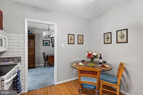 Dining - 2716 Boudwin Ave, Ogden, PA 19061 photo 2 of 2