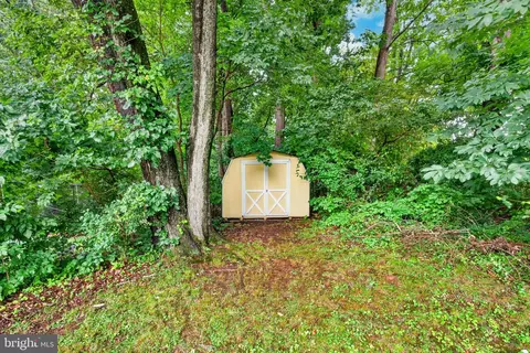 Other - 2716 Boudwin Ave, Ogden, PA 19061 photo 14 of 14