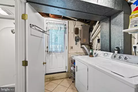 Other - 2716 Boudwin Ave, Ogden, PA 19061 photo 12 of 14
