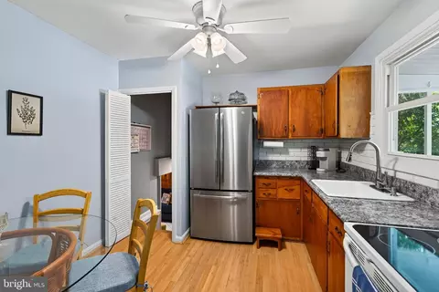Kitchen - 2716 Boudwin Ave, Ogden, PA 19061 photo 1 of 3
