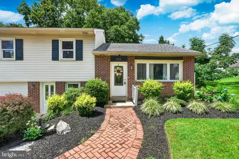 Other - 2716 Boudwin Ave, Ogden, PA 19061 photo 2 of 14