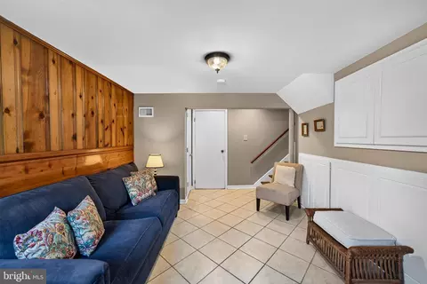 Other - 2716 Boudwin Ave, Ogden, PA 19061 photo 10 of 14