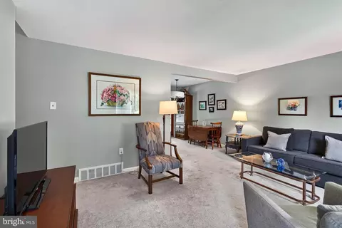 Other - 2716 Boudwin Ave, Ogden, PA 19061 photo 3 of 14