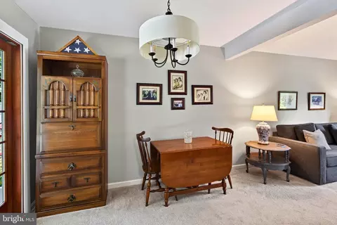 Other - 2716 Boudwin Ave, Ogden, PA 19061 photo 6 of 14