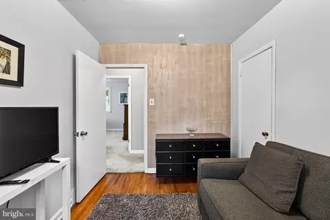Other - 2716 Boudwin Ave, Ogden, PA 19061 photo 13 of 14