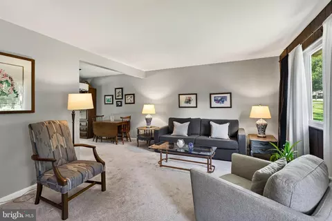 Living - 2716 Boudwin Ave, Ogden, PA 19061 photo 1 of 1