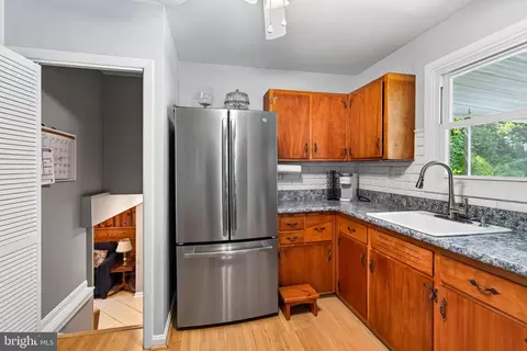 Kitchen - 2716 Boudwin Ave, Ogden, PA 19061 photo 3 of 3