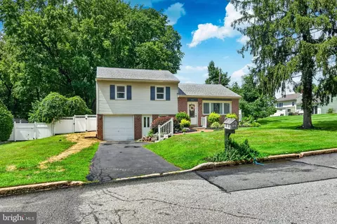Other - 2716 Boudwin Ave, Ogden, PA 19061 photo 1 of 14