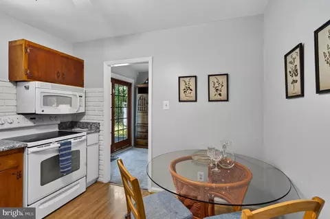 Other - 2716 Boudwin Ave, Ogden, PA 19061 photo 7 of 14