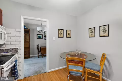 Dining - 2716 Boudwin Ave, Ogden, PA 19061 photo 1 of 2